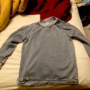 Urban Outfitters Sweater